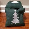 Christmas Cornhole Bags (8 bags) view 4