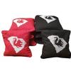USC Gamecock Cornhole Bags (8 bags) view 1