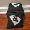 USC Gamecock Cornhole Bags (8 bags) view 4