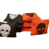 Halloween Cornhole Bags (8 bags) view 1