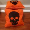 Halloween Cornhole Bags (8 bags) view 3