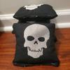 Halloween Cornhole Bags (8 bags) view 4