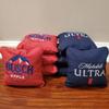 Beer Themed Cornhole Bags (8 bags) view 2