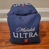 Beer Themed Cornhole Bags (8 bags) view 3