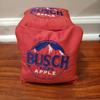 Beer Themed Cornhole Bags (8 bags) view 4