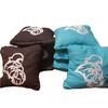 Coastal Carolina Cornhole Bags (8 bags) view 1