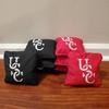 USC Gamecock Cornhole Bags (8 bags) view 2