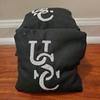 USC Gamecock Cornhole Bags (8 bags) view 4