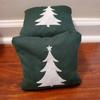 Christmas Cornhole Bags (8 bags) view 4