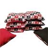 Alabama Cornhole Bags (8 bags) view 1