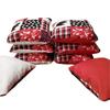 Canadian Style Cornhole Bags (Free Shipping) (8 bags) view 1