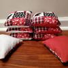 Canadian Style Cornhole Bags (Free Shipping) (8 bags) view 2
