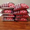 Canadian Style Cornhole Bags (Free Shipping) (8 bags) view 3