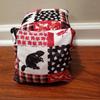 Canadian Style Cornhole Bags (Free Shipping) (8 bags) view 4