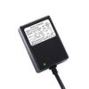 SHENGLE 24 Volt Charger for Monster Jam Grave Digger/Monster Jam El Toro Loco, 24V Kids Electric Ride On Car Battery Charger for Kids Powered Ride On Car view 2