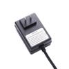 SHENGLE 24 Volt Charger for Monster Jam Grave Digger/Monster Jam El Toro Loco, 24V Kids Electric Ride On Car Battery Charger for Kids Powered Ride On Car view 3