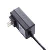 SHENGLE 24 Volt Charger for Monster Jam Grave Digger/Monster Jam El Toro Loco, 24V Kids Electric Ride On Car Battery Charger for Kids Powered Ride On Car view 4