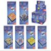 Noris Spiele Magnetic Travel Game 6 Assorted (Game) view 1