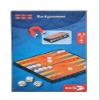 Noris Spiele Magnetic Travel Game 6 Assorted (Game) view 2
