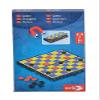 Noris Spiele Magnetic Travel Game 6 Assorted (Game) view 3