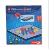 Noris Spiele Magnetic Travel Game 6 Assorted (Game) view 4