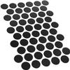 Green Stuff World for Models & Miniatures Magnetic Bases Round 25mm 10861 view 1