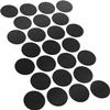 Green Stuff World for Models & Miniatures Magnetic Bases Round 40mm 10864 view 1