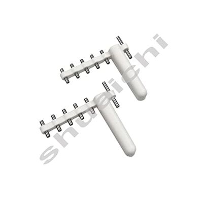 Replacement Part For 2pcs Te Controller Antenna Signal Amplifier Range Extender Booster For Pro Plus RC Drone DIY Accessories - (Color: Universal For 1)