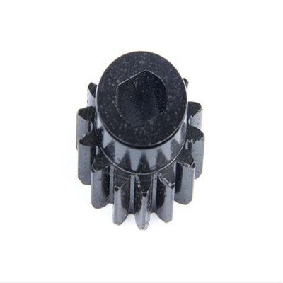 Replacement Part For Transmission 14T Gear For 1/5 FG RC CARS