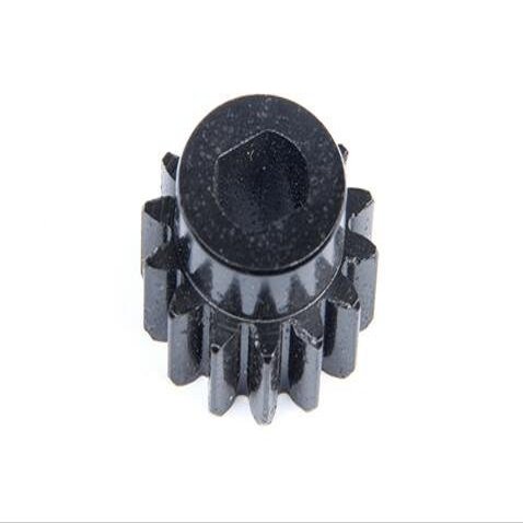 Replacement Part For Transmission 14T Gear For 1/5 FG RC CARS