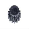 Replacement Part For Transmission 14T Gear For 1/5 FG RC CARS view 1
