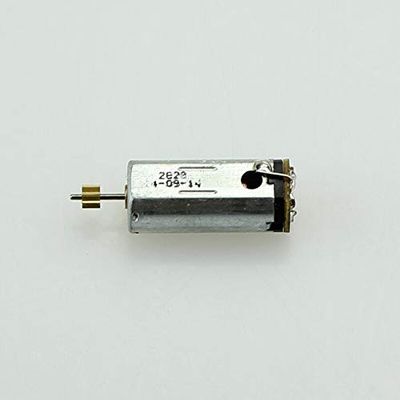 RC V913B Tail Motor For V913B RC Helicopter Spare Parts V913-p-03