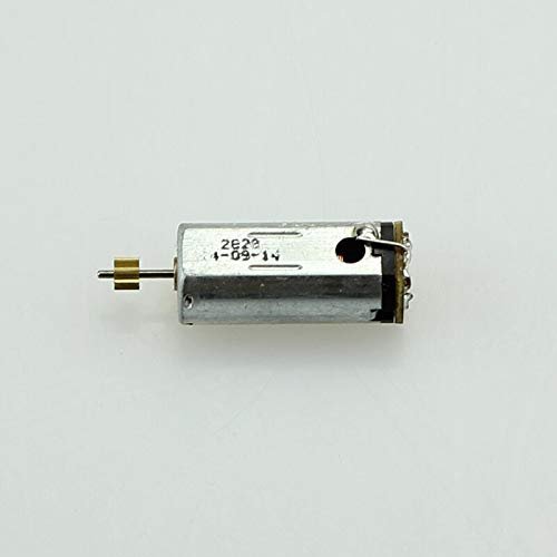 RC V913B Tail Motor For V913B RC Helicopter Spare Parts V913-p-03