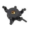 Replacement Part For V950 RC Helicopter Parts V950 Helicopter Airplane Drone Part Replacement Accessaries - (Color: Late) view 1