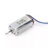 Replacement Part For V950 RC Helicopter Parts V950 Helicopter Airplane Drone Part Replacement Accessaries - (Color: Late) view 2