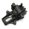 Replacement Part For 1:12 RC PARTS FY01 FY02 FY03 FY04 FY05 FY06 FY07FY08 FYQBX01 Front Gear Box Assembly And FYQCS01 Front Differential Gear - (Color: Differential Assembl) view 1