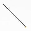 Replacement Part For 125mm Transmitter Antenna RUSH LITE RC VT5804/VT5804 PRO/VT5804 V2 V3 5.8GHG 3dBi FPV Linear Antenna For RC Model - (Color: 5PCs) view 1