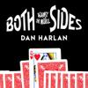 Both Sides Against The Middle by Dan Harlan view 1