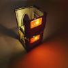 Paradies Terrain Booster for Building deadzones (3D Electric Terrain Booster) view 2