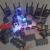 Paradies Terrain Booster for Building deadzones (3D Electric Terrain Booster) view 4