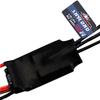 Dynam Skylord ESC 12A Linear BEC 5V 2A for 2~3s LiPO or 5~9s NiMH Battert Power RC Model Airplane view 1