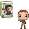 Fortnite - Tower Recon Specialist Funko Pop! Vinyl Figure (Bundled with Compatible Pop Box Protector Case) view 2