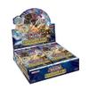 The Grand Creators 1st Edition Booster Box view 1