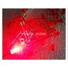 100pcs 3mm LED Light White Yellow Red Green Blue Assorted Kit DIY LEDs Set Electronic DIY kit view 2