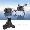 Micro Traders 2 Pairs 5328S Propellers with Propeller Storage Case Compatible with DJI FPV Combo Drone Accessories 5328S Propellers Blades with Anti-Fall Protection Box view 2