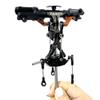 STASRC Tarot 450 FBL Helicopter Main Rotor Head Set for Align Trex 450 Flybarless KIT view 2