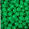 Froiny 10 Pcs Beach Balls Lightweight PVC Beach Paddle Balls Replacement Accessories for Outdoor Activities Lawn Backyard view 2