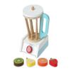 Kiokids Wooden Blender Toy view 1