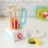 Kiokids Wooden Blender Toy view 2