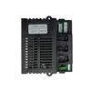 LinkePow DR01 V1.6 24V Control Box for Children Ride On Car UTV, Circuit Board Mainboard Motherboad Accessories Kids Ride On Toy Replacement Parts view 1